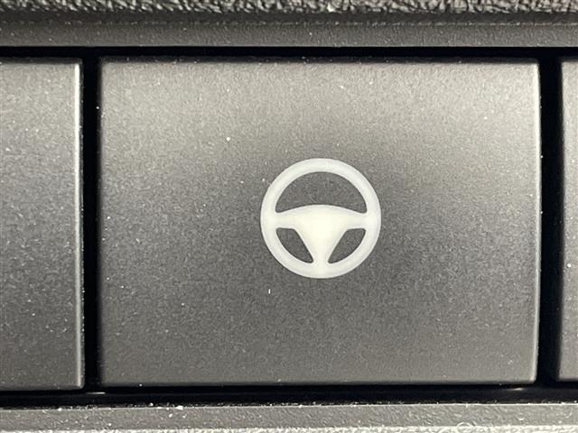Nissan X-TRAIL 2023 7236253-20