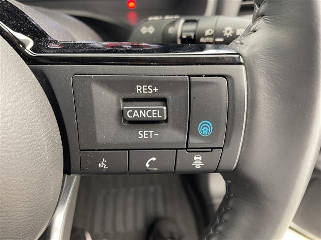 Nissan X-TRAIL 2023 7236253-21