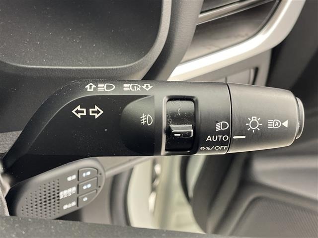 Nissan X-TRAIL 2023 7236253-3