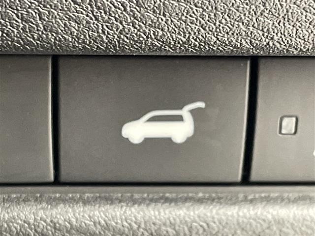Nissan X-TRAIL 2023 7236253-4