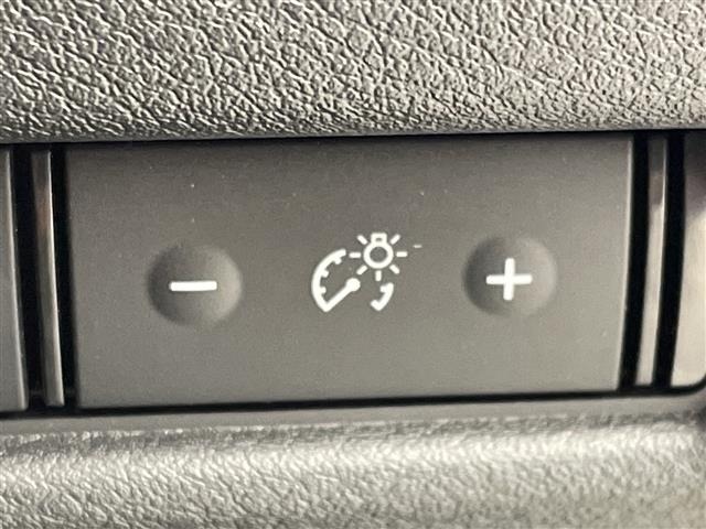 Nissan X-TRAIL 2023 7236253-6