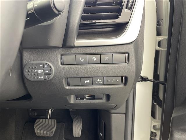 Nissan X-TRAIL 2023 7236253-8