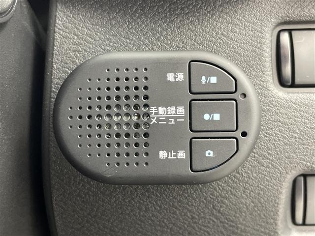 Nissan X-TRAIL 2023 7236253-9