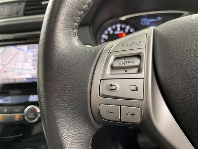 Nissan X-TRAIL 2017 7236260-1