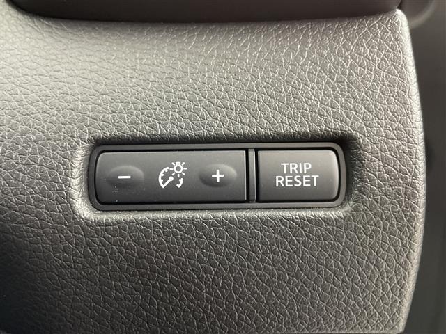 Nissan X-TRAIL 2017 7236260-10
