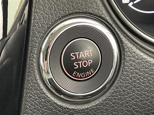 Nissan X-TRAIL 2017 7236260-11