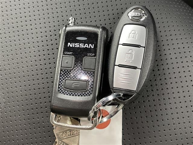 Nissan X-TRAIL 2017 7236260-12