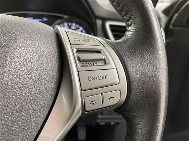 Nissan X-TRAIL 2017 7236260-3