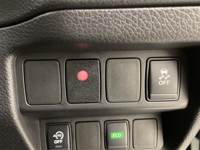 Nissan X-TRAIL 2017 7236260-7