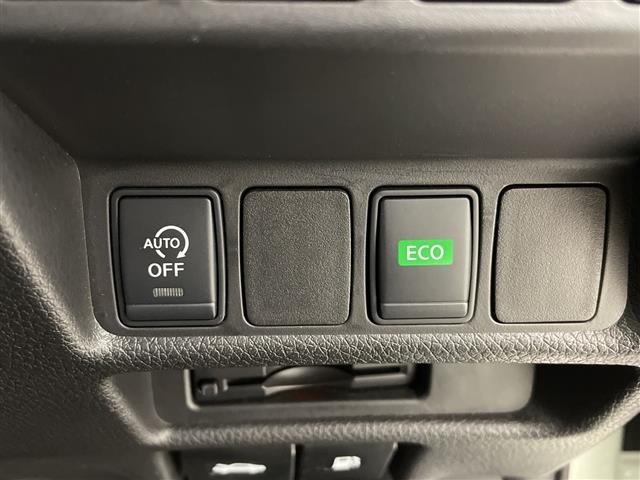 Nissan X-TRAIL 2017 7236260-8