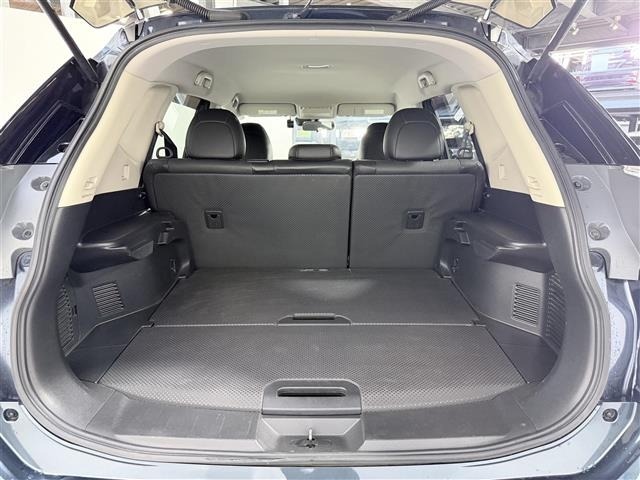 Nissan X-TRAIL 2015 7236261-1