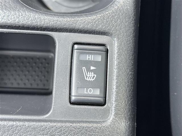 Nissan X-TRAIL 2015 7236261-11