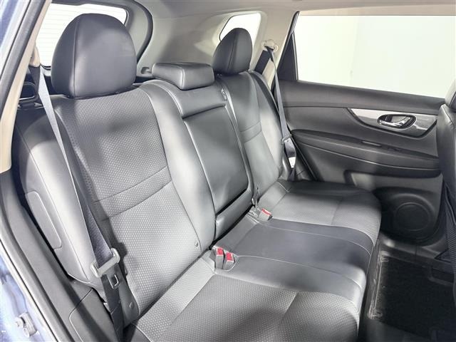 Nissan X-TRAIL 2015 7236261-22
