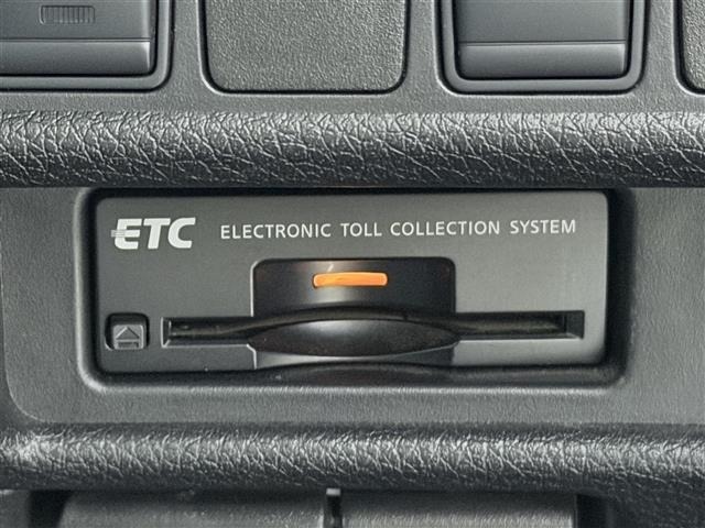 Nissan X-TRAIL 2015 7236261-3