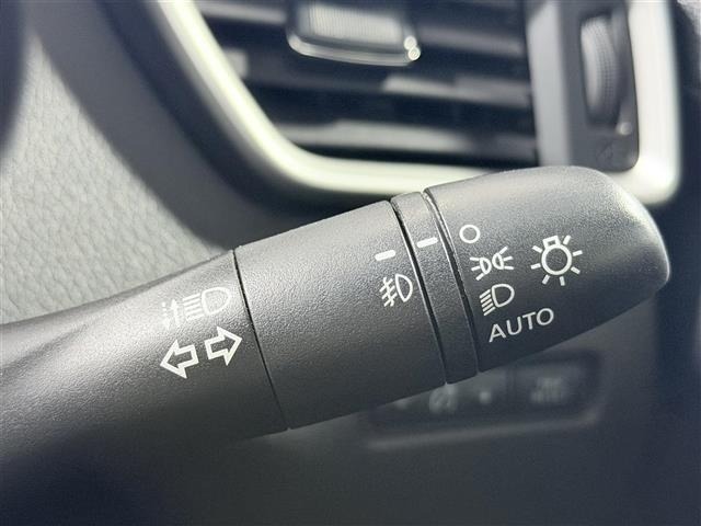 Nissan X-TRAIL 2015 7236261-4