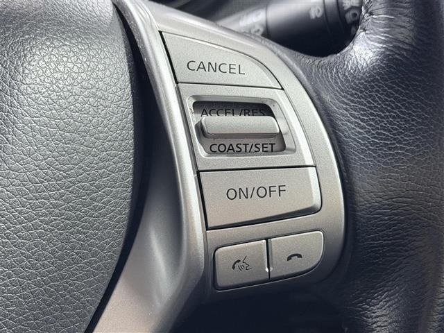 Nissan X-TRAIL 2015 7236261-6
