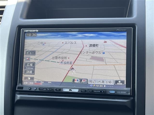 Nissan X-TRAIL 2009 7236267-15