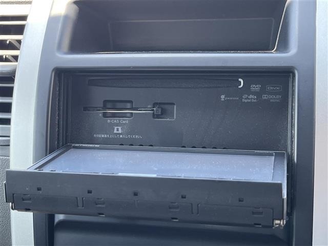 Nissan X-TRAIL 2009 7236267-17