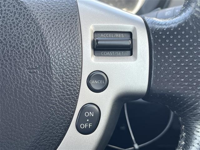 Nissan X-TRAIL 2009 7236267-19