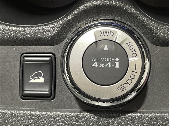 Nissan X-TRAIL 2019 7236269-1