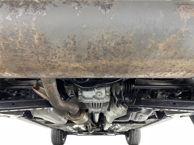 Nissan X-TRAIL 2019 7236269-13
