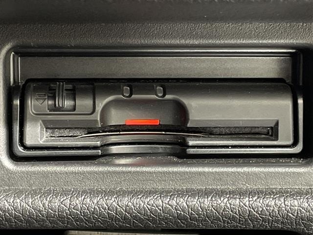 Nissan X-TRAIL 2019 7236269-18