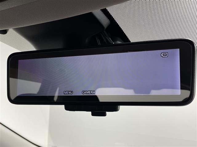 Nissan X-TRAIL 2019 7236269-19