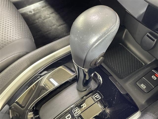 Nissan X-TRAIL 2019 7236269-2
