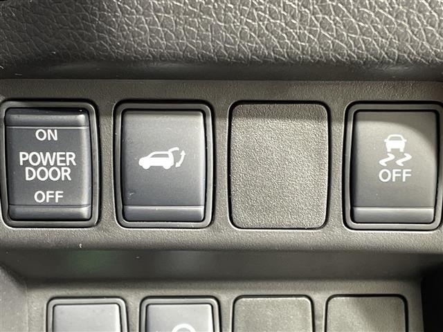Nissan X-TRAIL 2019 7236269-21