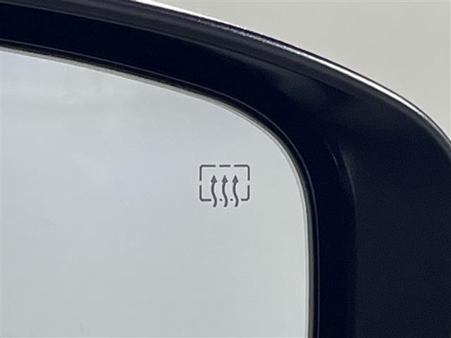 Nissan X-TRAIL 2019 7236269-3