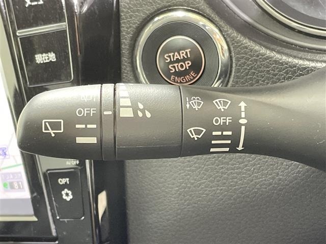 Nissan X-TRAIL 2019 7236269-4