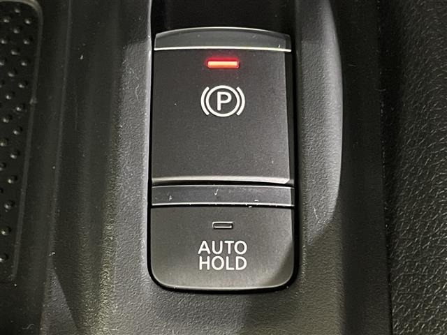 Nissan X-TRAIL 2019 7236269-5