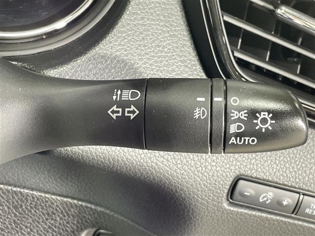 Nissan X-TRAIL 2019 7236269-6