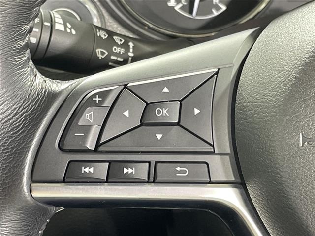 Nissan X-TRAIL 2019 7236269-8