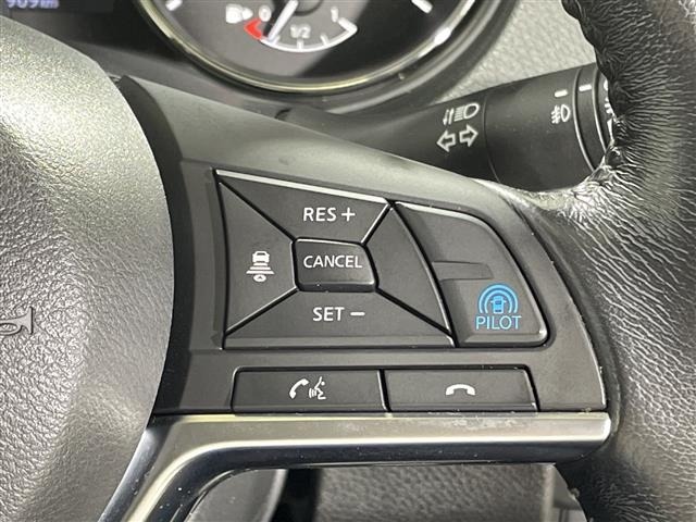 Nissan X-TRAIL 2019 7236269-9