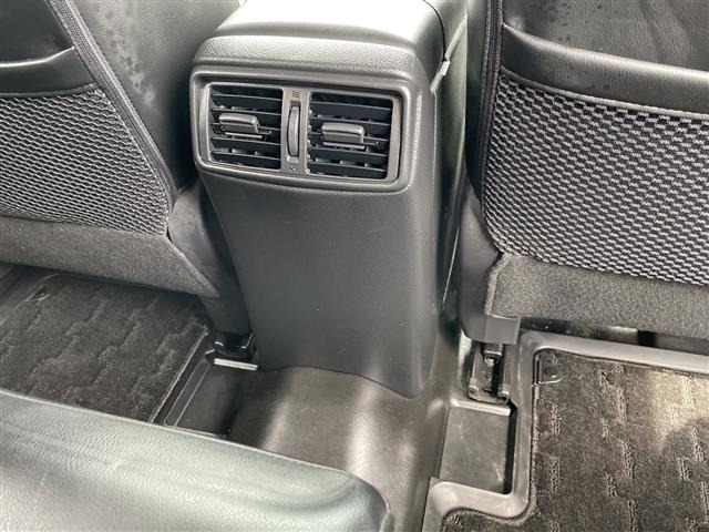Nissan X-TRAIL 2018 7236284-3