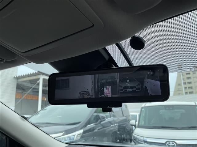 Nissan X-TRAIL 2018 7236284-4
