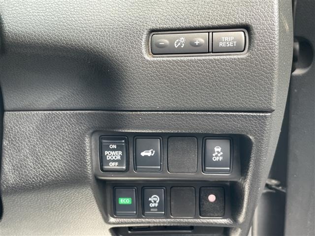 Nissan X-TRAIL 2018 7236284-6