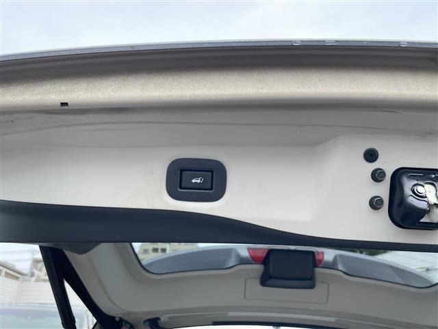 Nissan X-TRAIL 2018 7236284-9