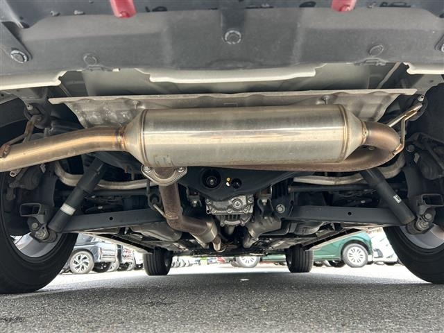Nissan X-TRAIL 2021 7236285-13