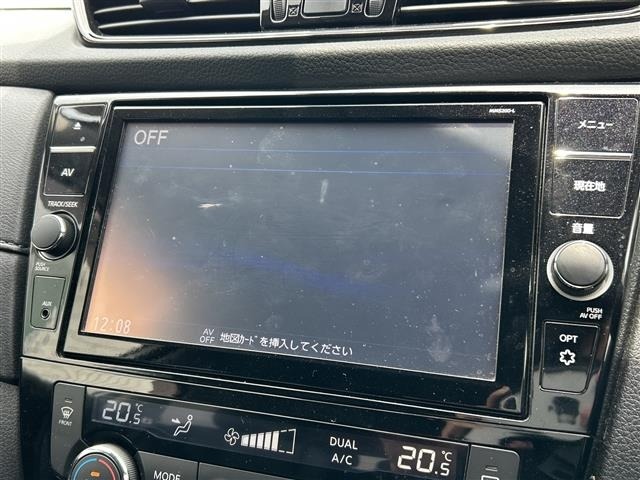 Nissan X-TRAIL 2021 7236285-18
