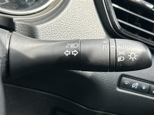 Nissan X-TRAIL 2021 7236285-2