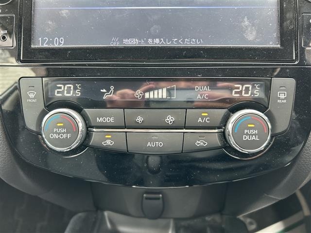 Nissan X-TRAIL 2021 7236285-21