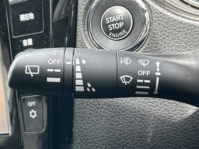 Nissan X-TRAIL 2021 7236285-22