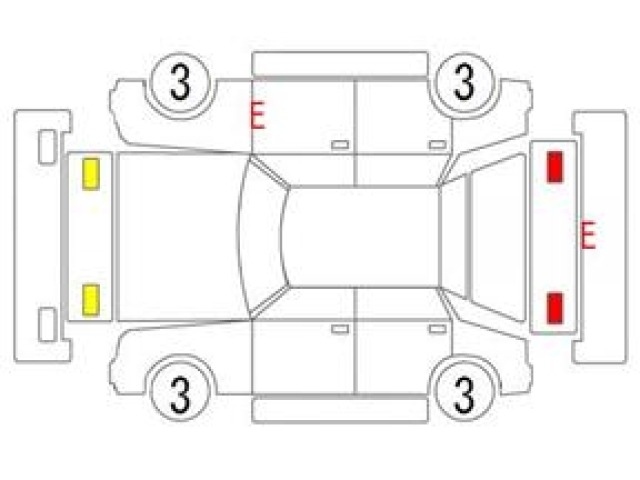 Nissan X-TRAIL 2021 7236285-23