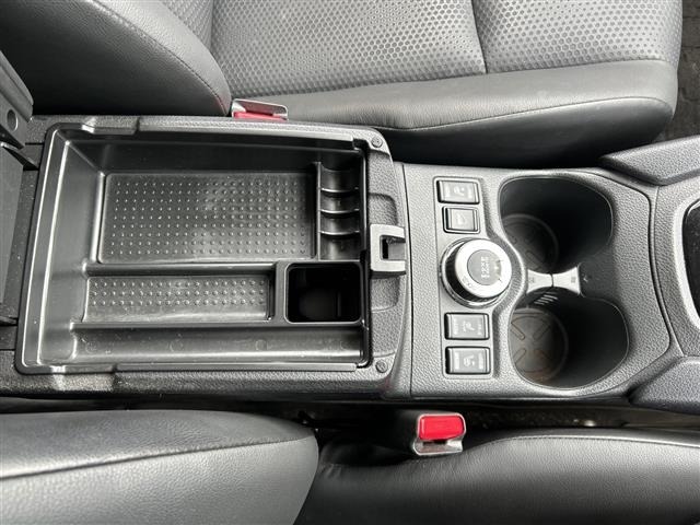 Nissan X-TRAIL 2021 7236285-3