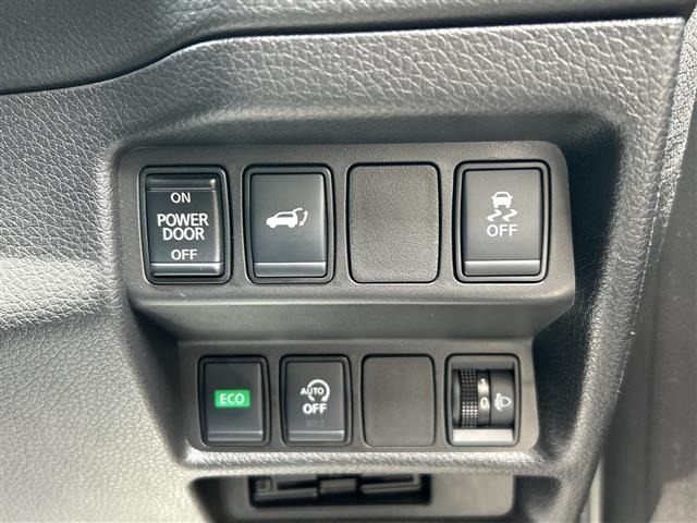 Nissan X-TRAIL 2021 7236285-5