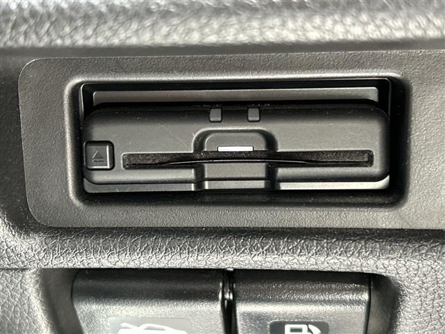 Nissan X-TRAIL 2021 7236285-7