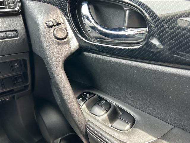 Nissan X-TRAIL 2021 7236285-8