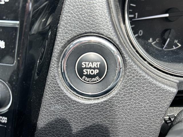 Nissan X-TRAIL 2021 7236285-9